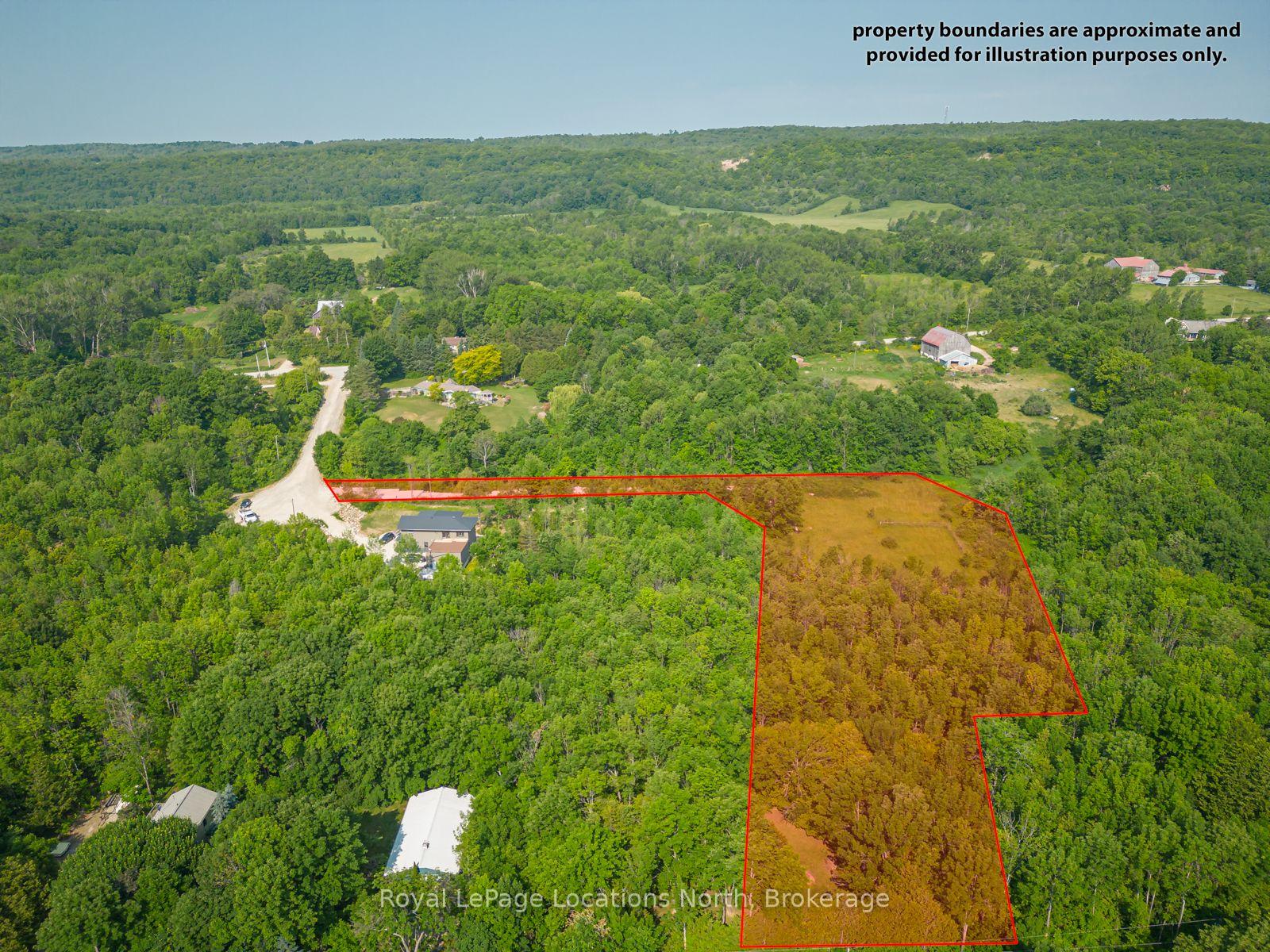 Photo 15 of 108 McKay Court, Meaford — HOMEH