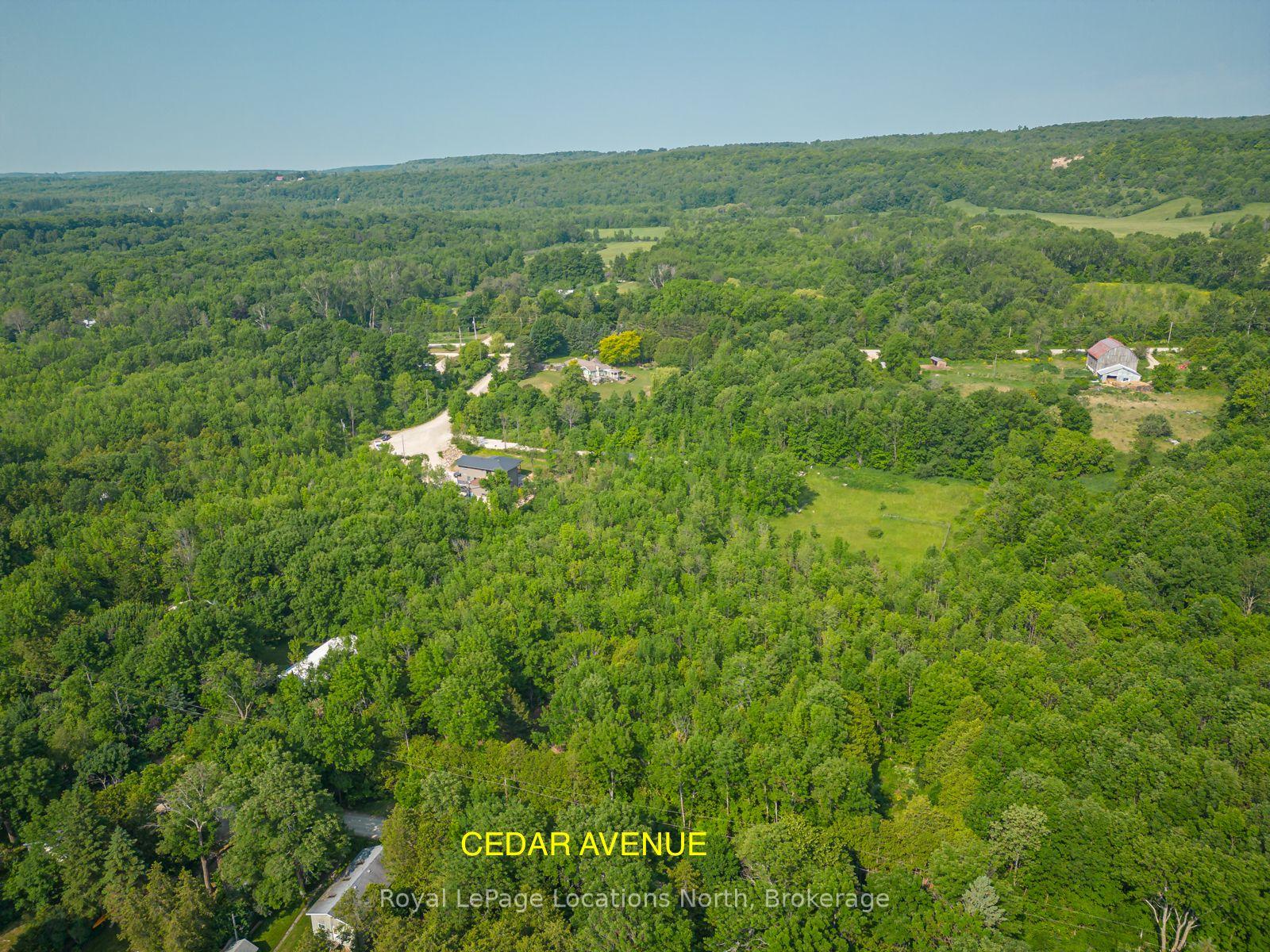 Photo 17 of 108 McKay Court, Meaford — HOMEH