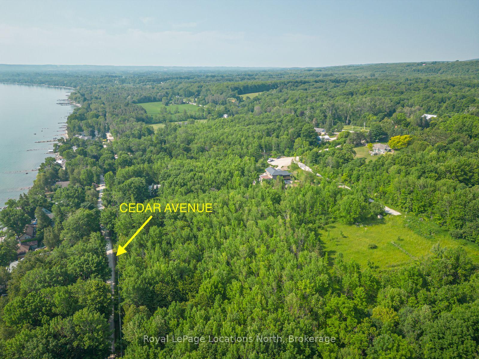 Photo 18 of 108 McKay Court, Meaford — HOMEH