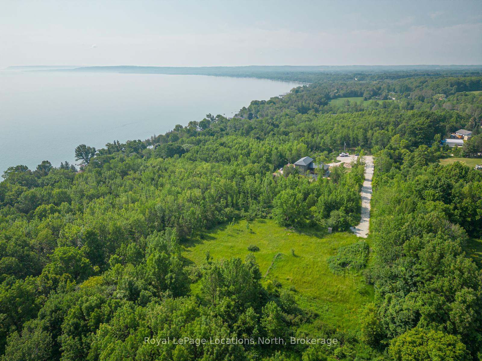 Photo 19 of 108 McKay Court, Meaford — HOMEH