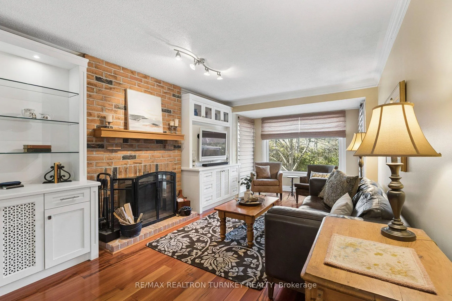 Photo 15 of 22 Trillium Drive, Aurora, Aurora Highlands — HOMEH