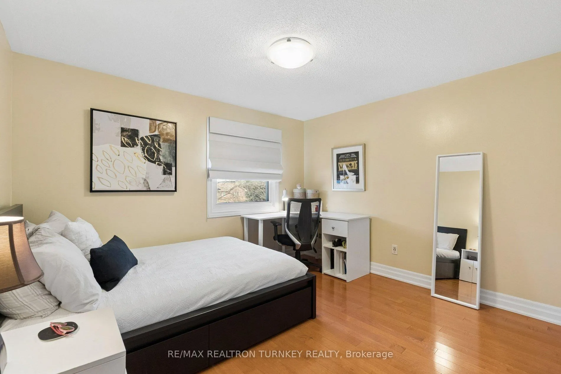 Photo 20 of 22 Trillium Drive, Aurora, Aurora Highlands — HOMEH