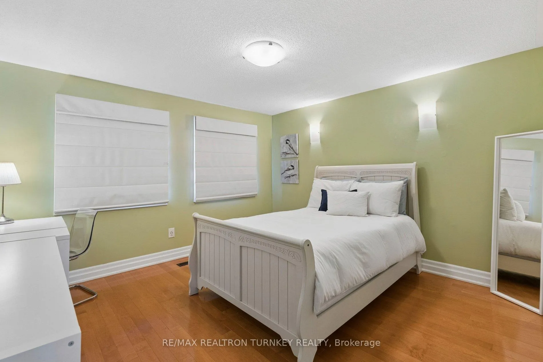 Photo 22 of 22 Trillium Drive, Aurora, Aurora Highlands — HOMEH
