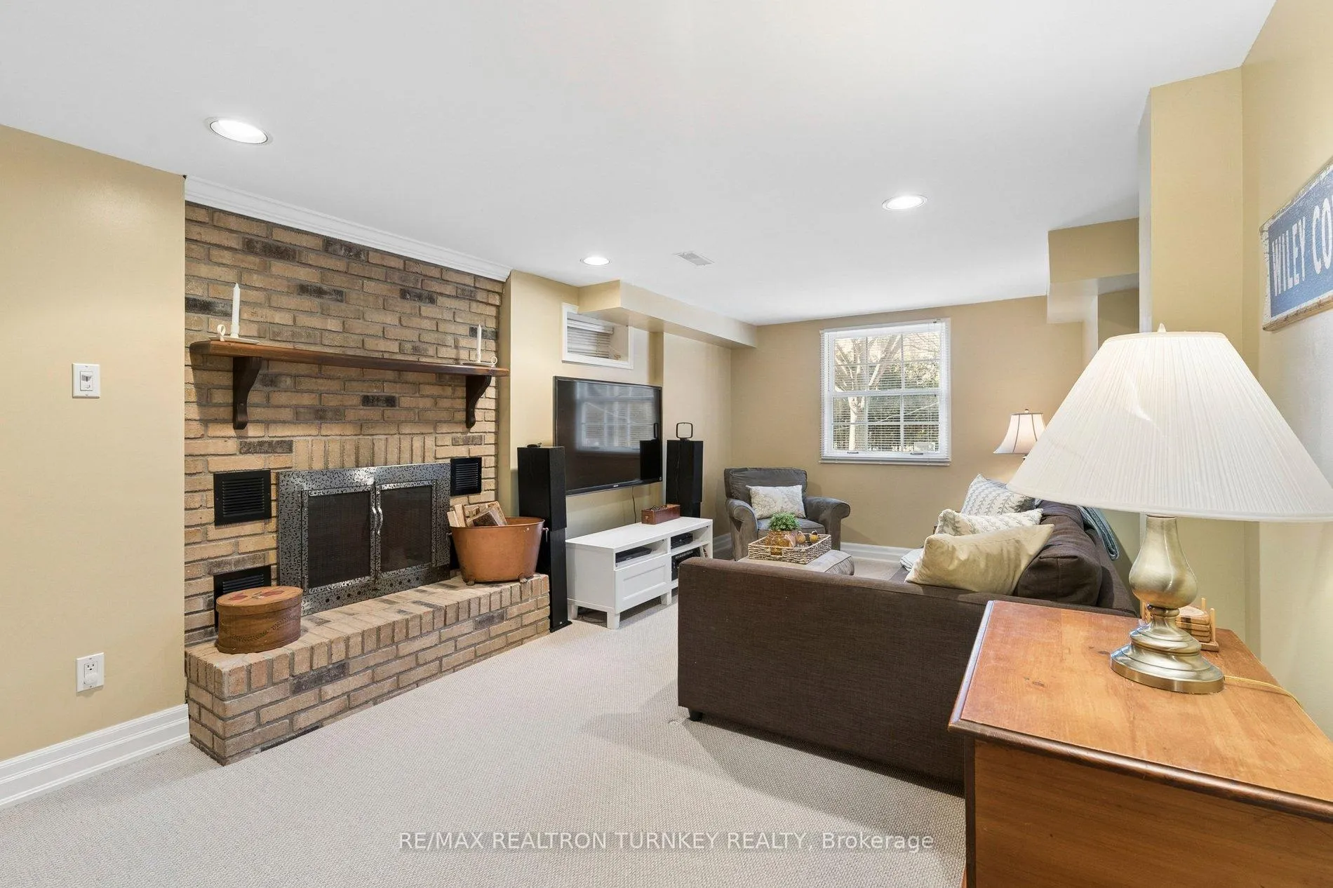Photo 25 of 22 Trillium Drive, Aurora, Aurora Highlands — HOMEH