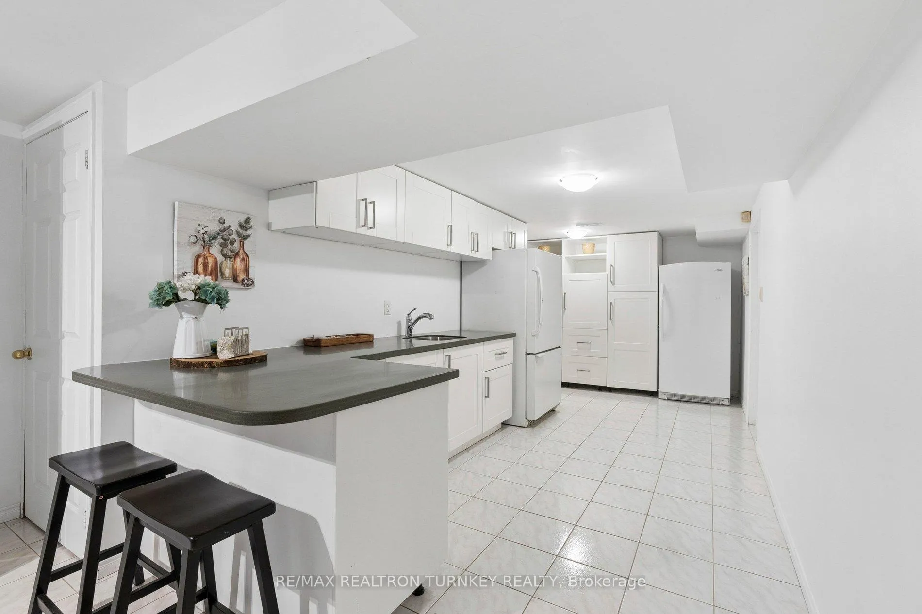 Photo 27 of 22 Trillium Drive, Aurora, Aurora Highlands — HOMEH