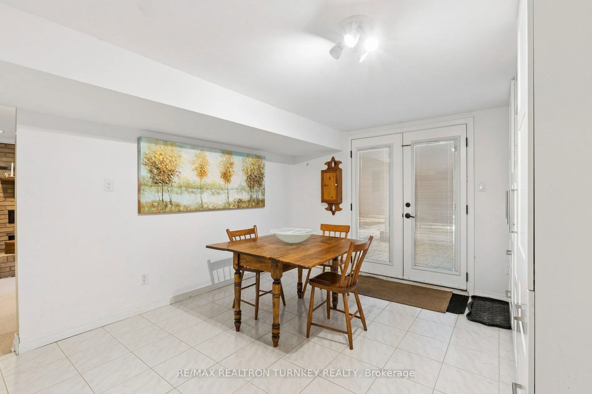 Photo 28 of 22 Trillium Drive, Aurora, Aurora Highlands — HOMEH