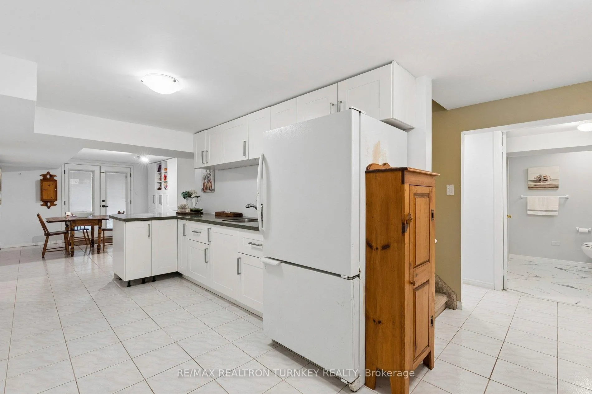 Photo 29 of 22 Trillium Drive, Aurora, Aurora Highlands — HOMEH