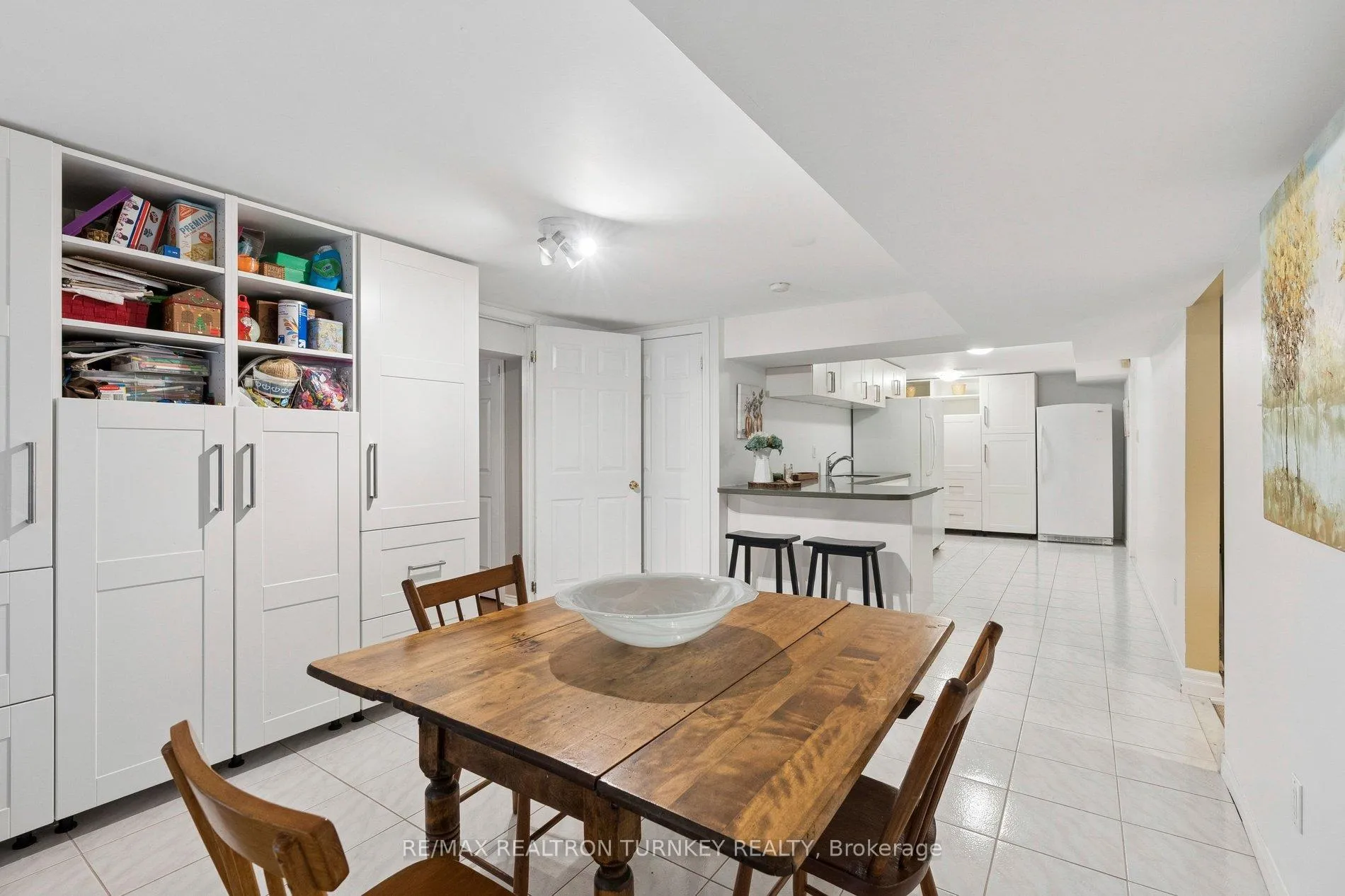 Photo 30 of 22 Trillium Drive, Aurora, Aurora Highlands — HOMEH