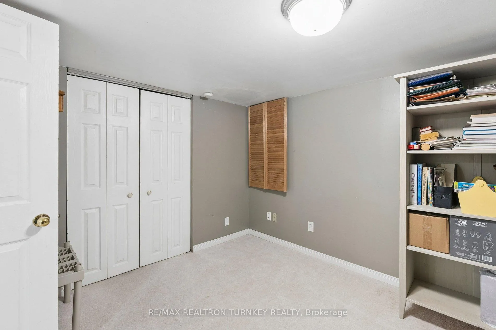 Photo 31 of 22 Trillium Drive, Aurora, Aurora Highlands — HOMEH
