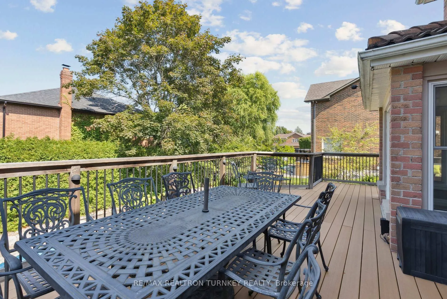 Photo 46 of 22 Trillium Drive, Aurora, Aurora Highlands — HOMEH