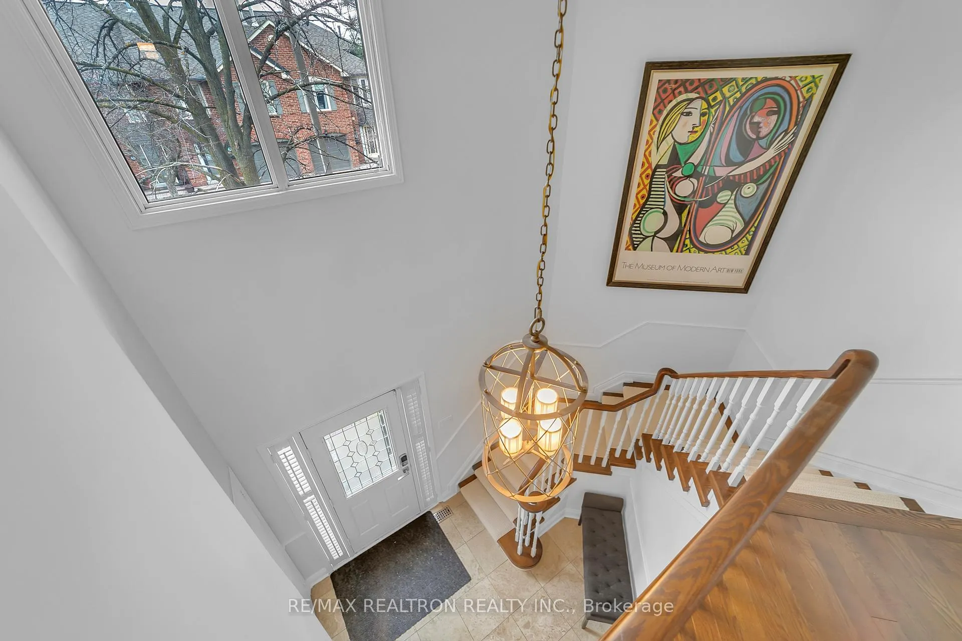 Photo 10 of Unit 61, 24 Beaumont Place, Vaughan, Uplands — HOMEH