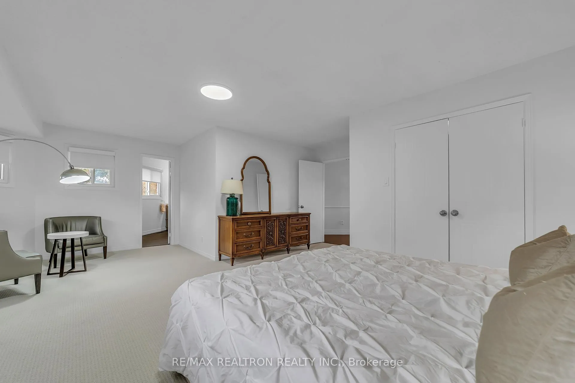 Photo 12 of Unit 61, 24 Beaumont Place, Vaughan, Uplands — HOMEH