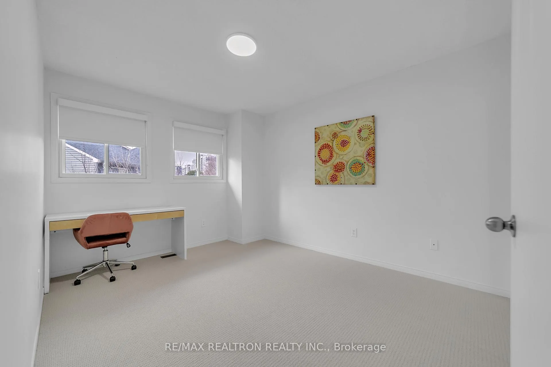 Photo 16 of Unit 61, 24 Beaumont Place, Vaughan, Uplands — HOMEH