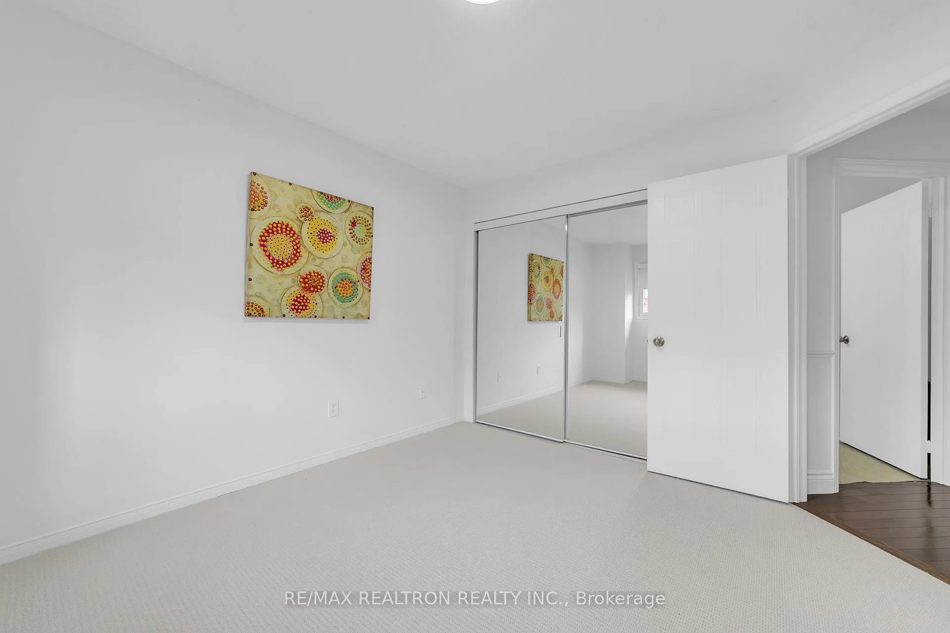 Photo 17 of Unit 61, 24 Beaumont Place, Vaughan, Uplands — HOMEH