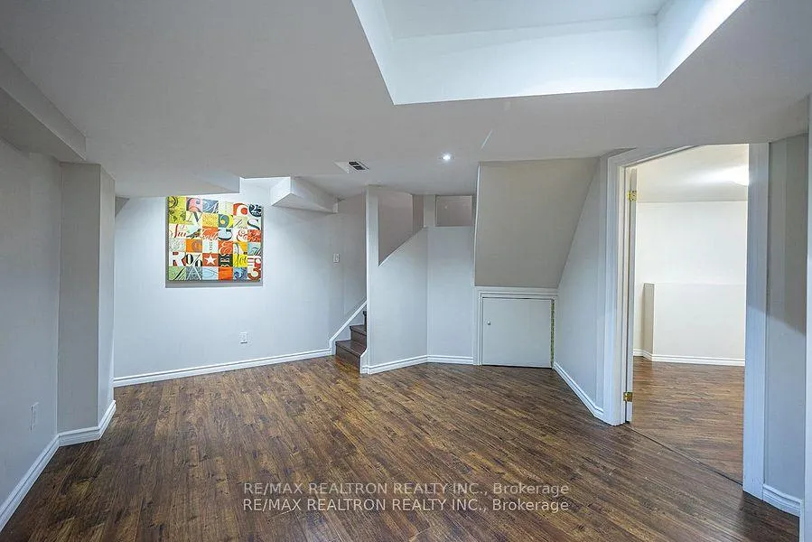 Photo 20 of Unit 61, 24 Beaumont Place, Vaughan, Uplands — HOMEH