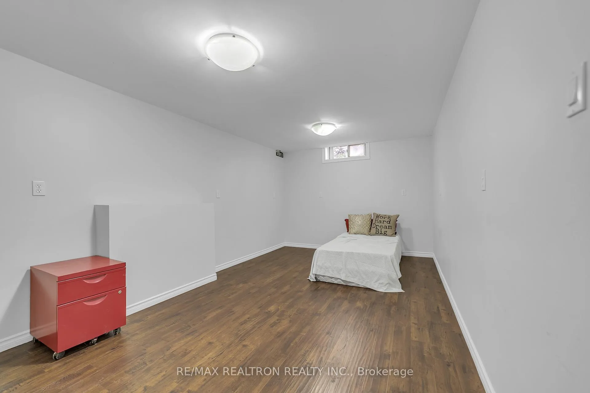 Photo 22 of Unit 61, 24 Beaumont Place, Vaughan, Uplands — HOMEH