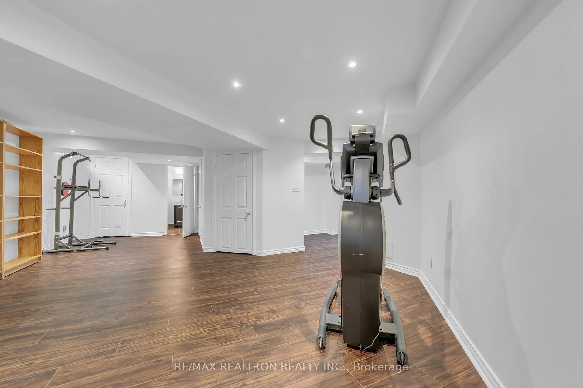 Photo 23 of Unit 61, 24 Beaumont Place, Vaughan, Uplands — HOMEH