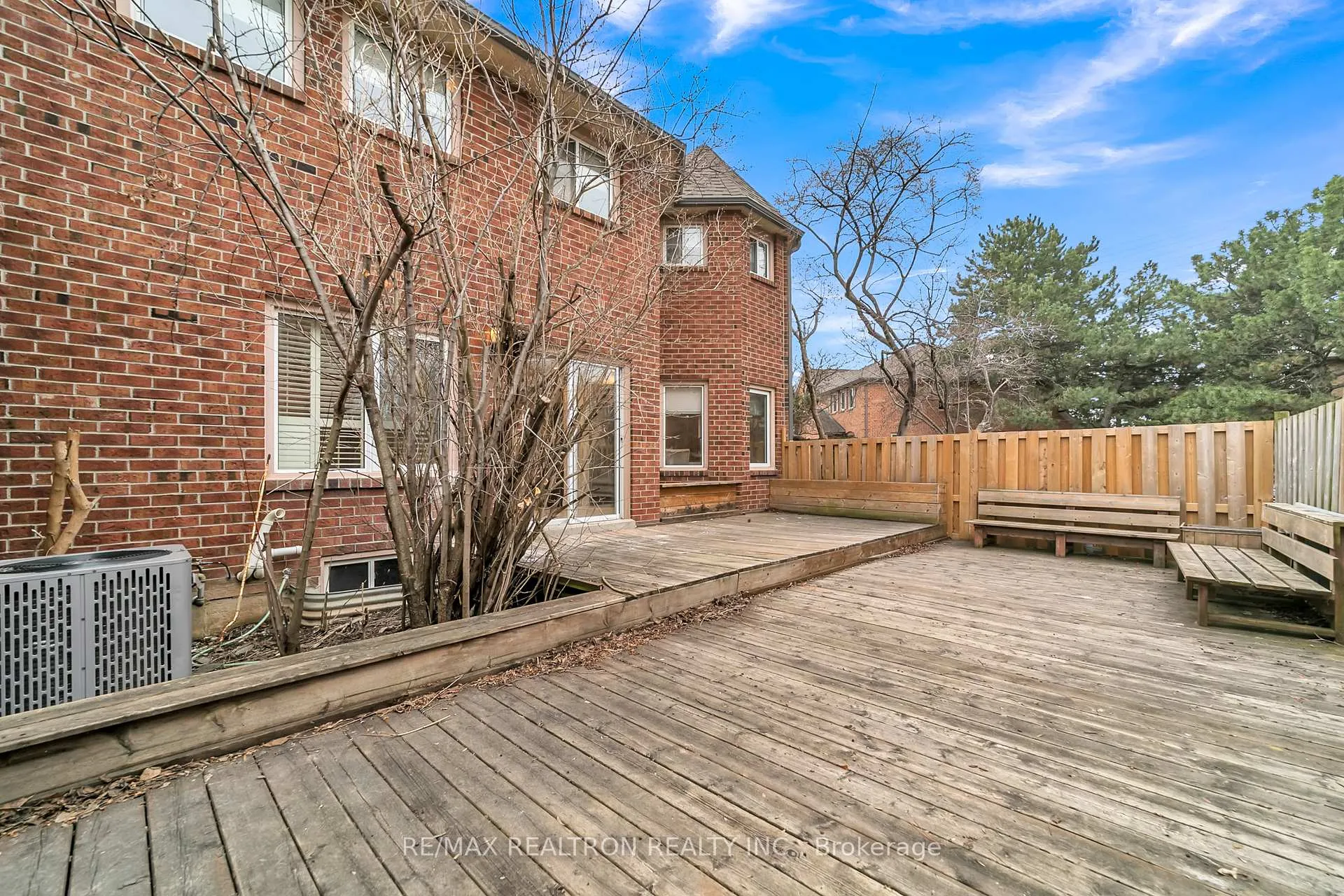 Photo 26 of Unit 61, 24 Beaumont Place, Vaughan, Uplands — HOMEH