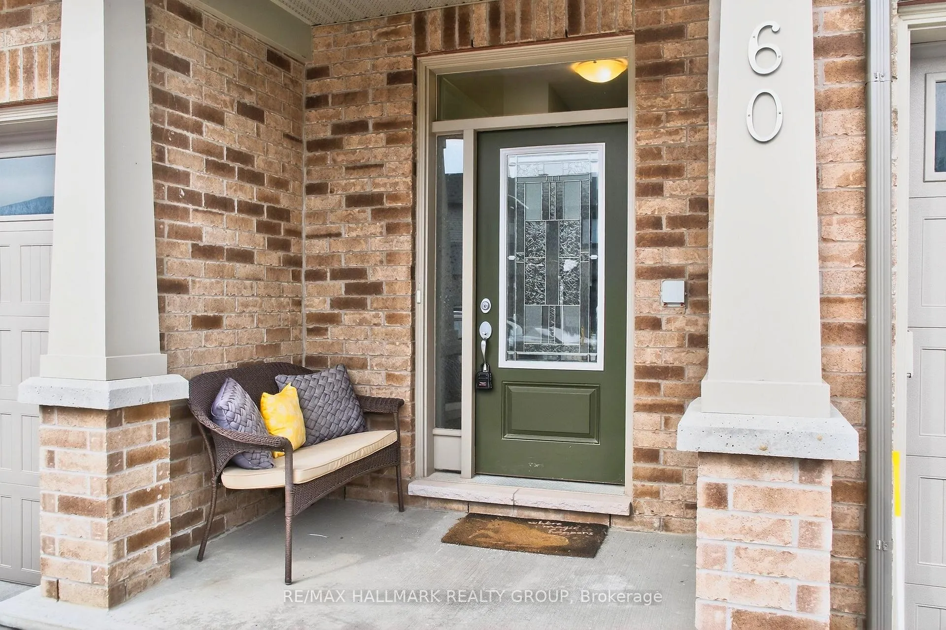 Photo 2 of 60 Jardiniere Street, Ottawa, Remainder of Stittsville & Area — HOMEH