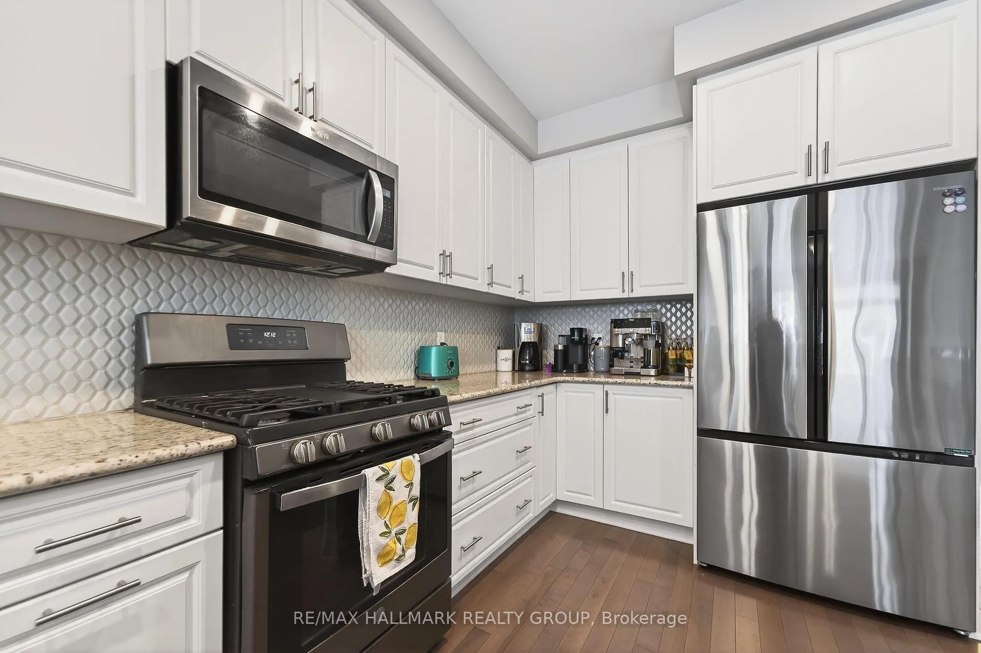 Photo 24 of 60 Jardiniere Street, Ottawa, Remainder of Stittsville & Area — HOMEH