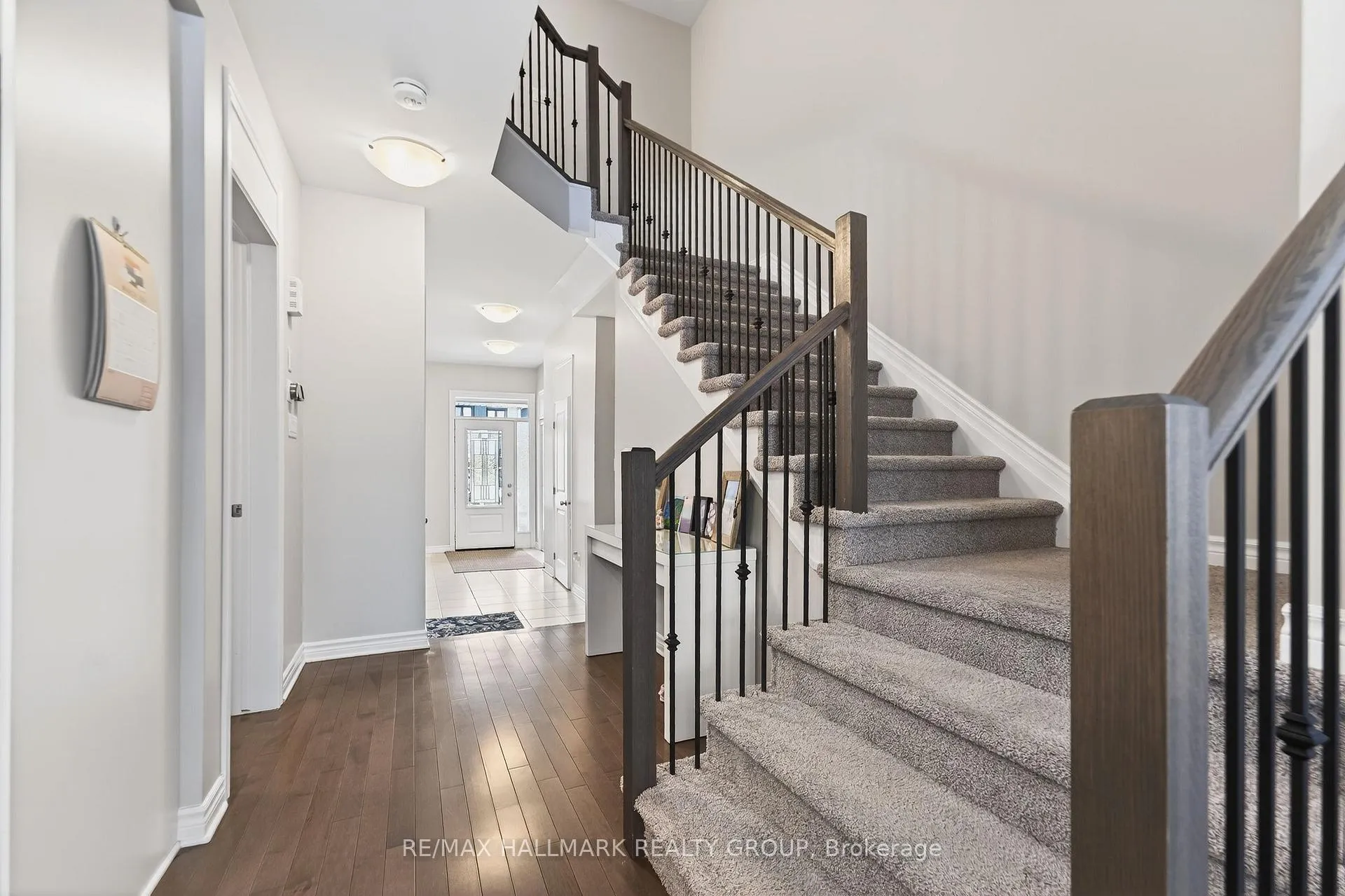 Photo 28 of 60 Jardiniere Street, Ottawa, Remainder of Stittsville & Area — HOMEH
