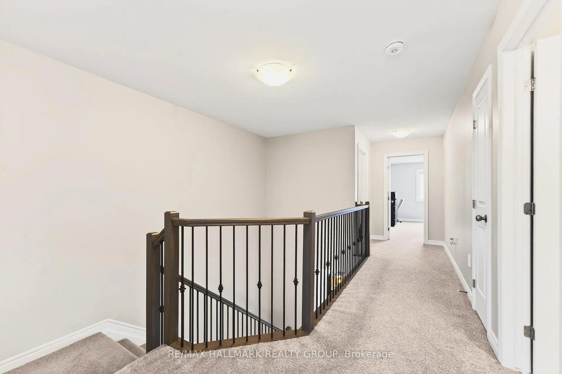 Photo 29 of 60 Jardiniere Street, Ottawa, Remainder of Stittsville & Area — HOMEH