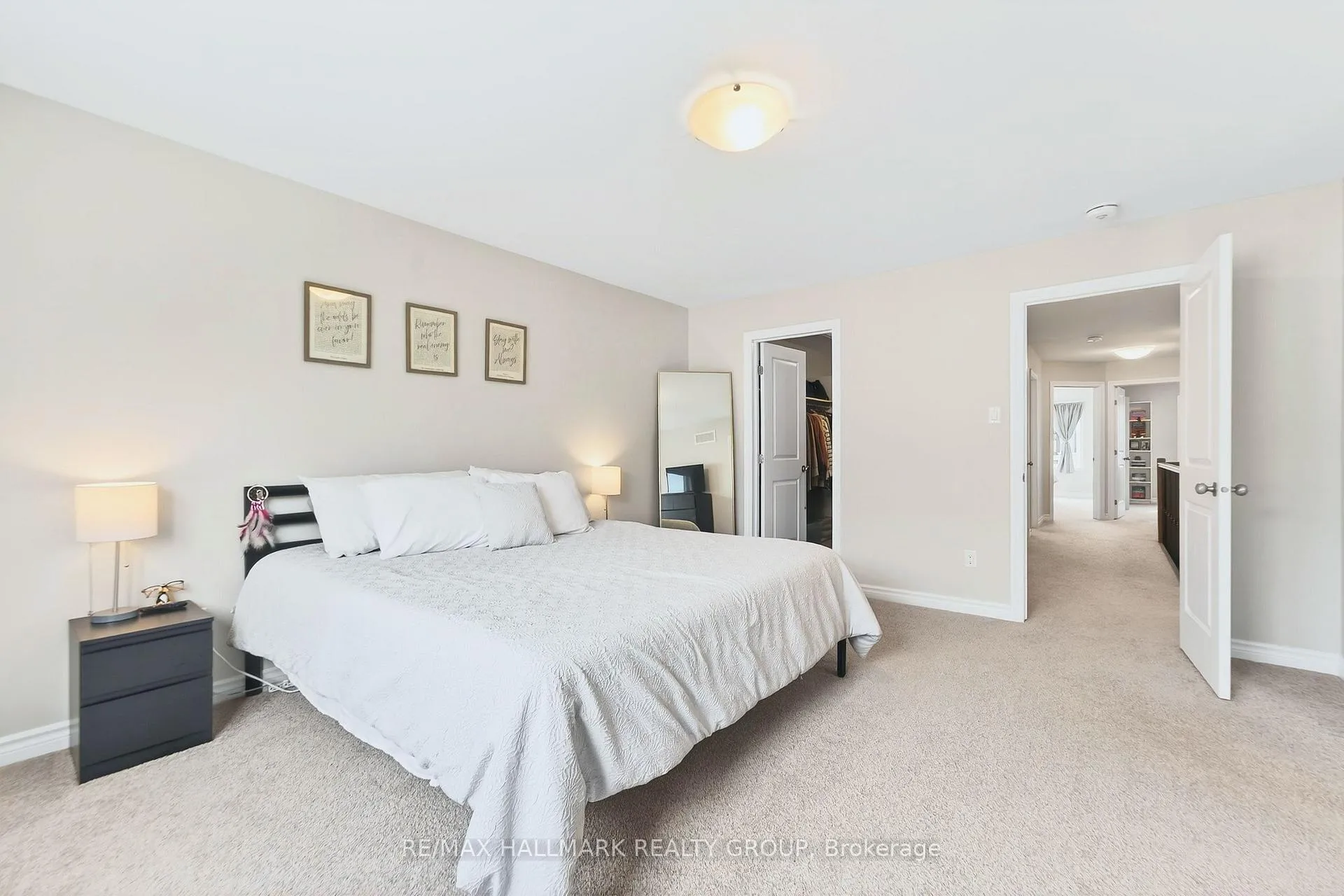 Photo 31 of 60 Jardiniere Street, Ottawa, Remainder of Stittsville & Area — HOMEH
