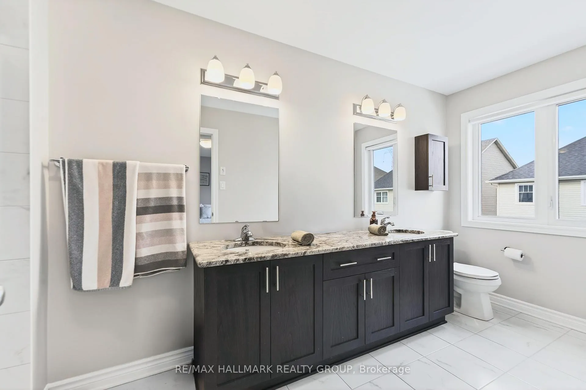 Photo 35 of 60 Jardiniere Street, Ottawa, Remainder of Stittsville & Area — HOMEH