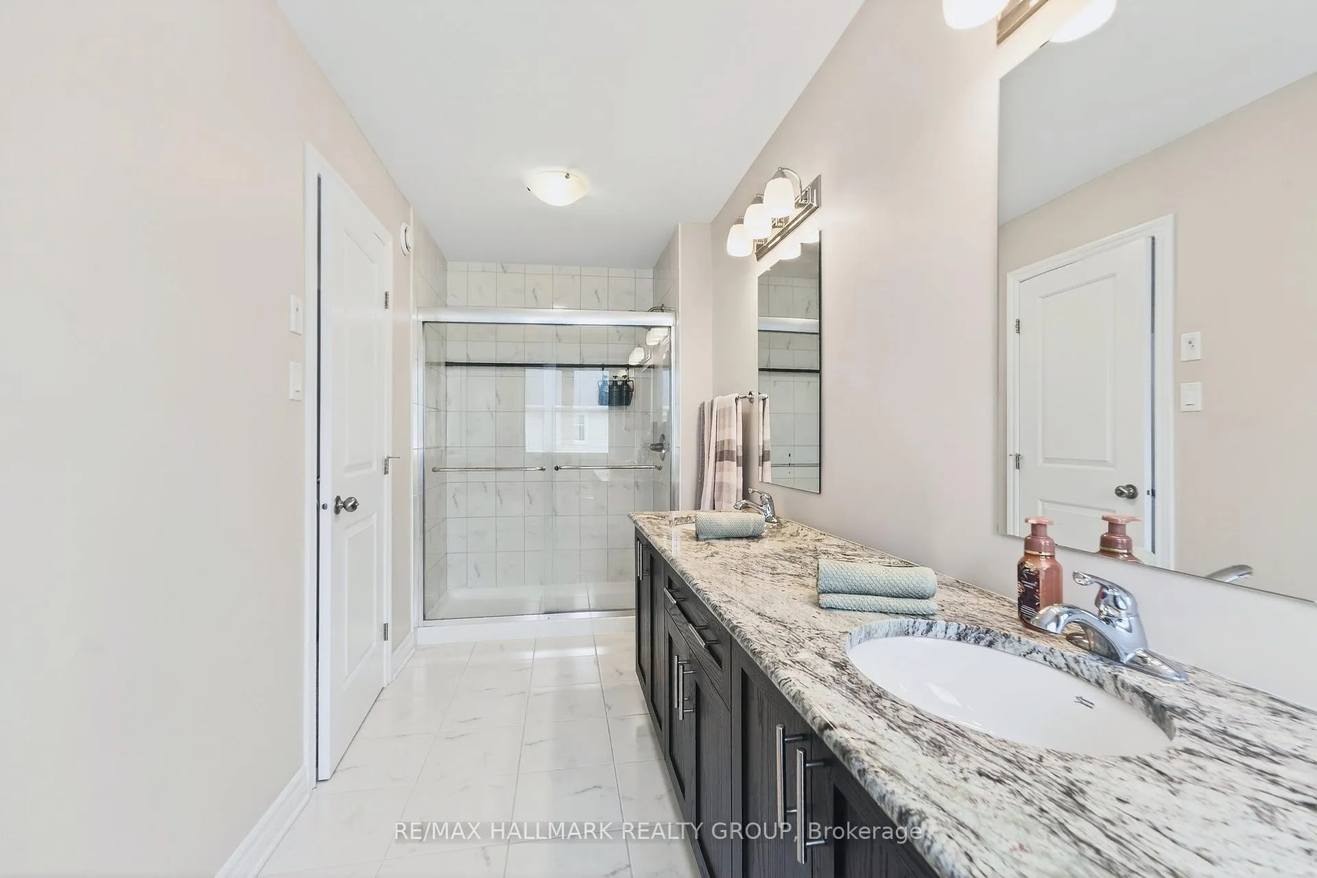 Photo 37 of 60 Jardiniere Street, Ottawa, Remainder of Stittsville & Area — HOMEH
