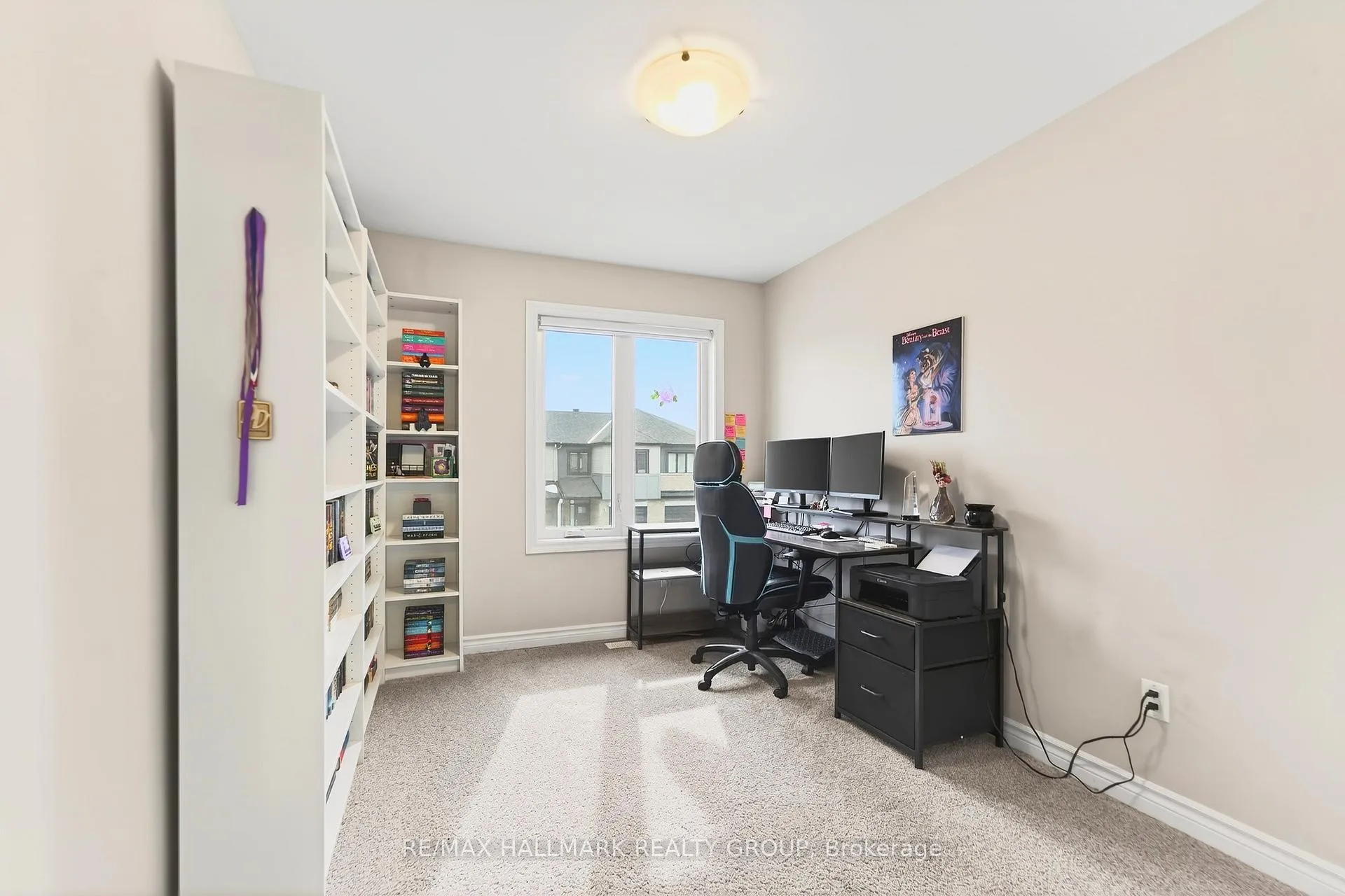 Photo 40 of 60 Jardiniere Street, Ottawa, Remainder of Stittsville & Area — HOMEH