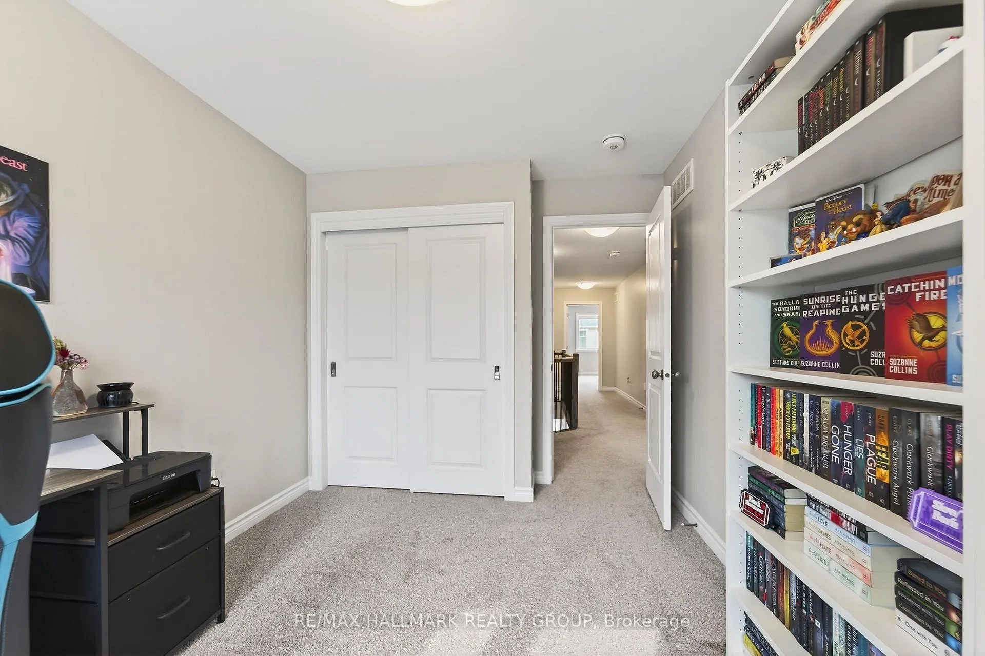 Photo 41 of 60 Jardiniere Street, Ottawa, Remainder of Stittsville & Area — HOMEH