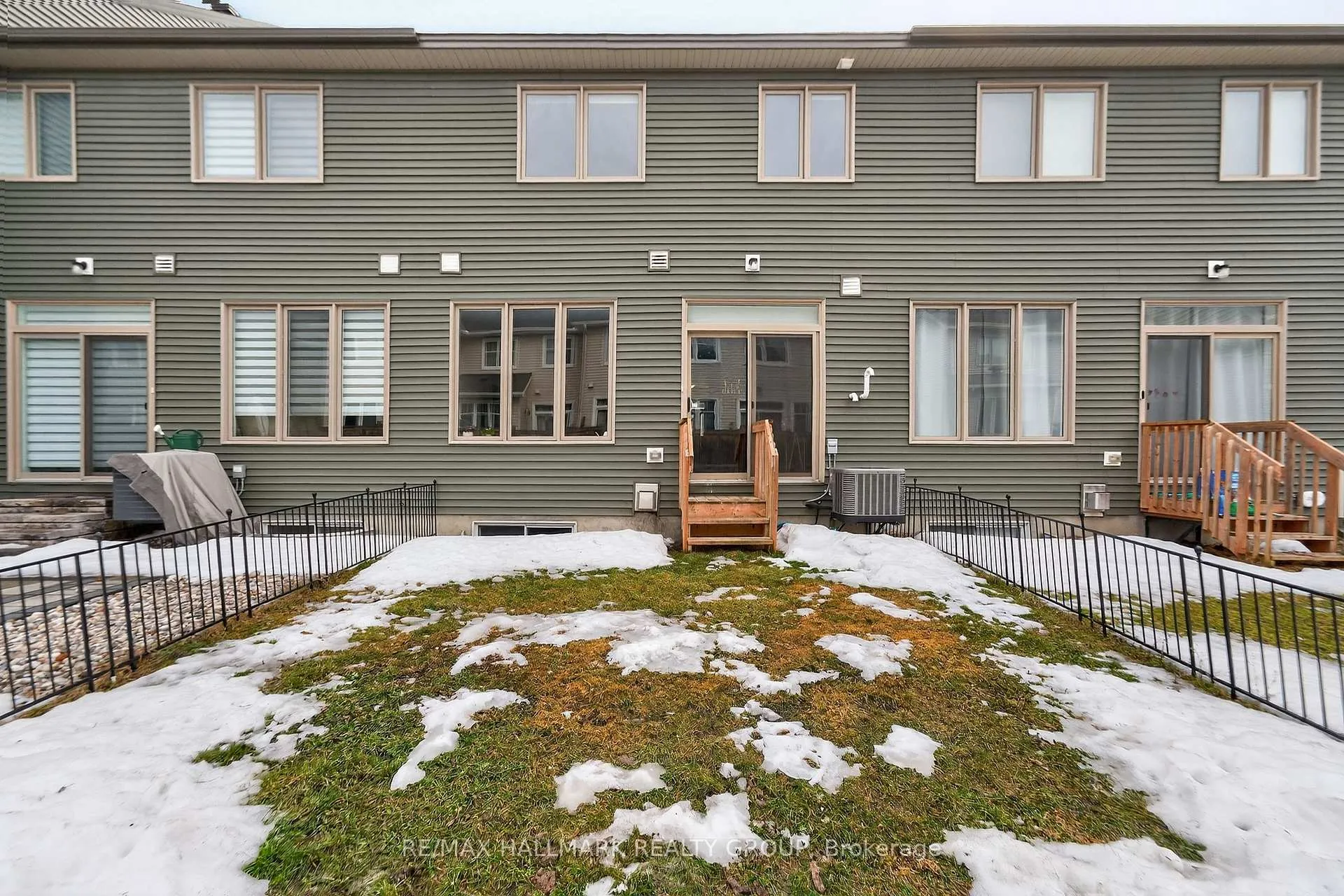 Photo 49 of 60 Jardiniere Street, Ottawa, Remainder of Stittsville & Area — HOMEH