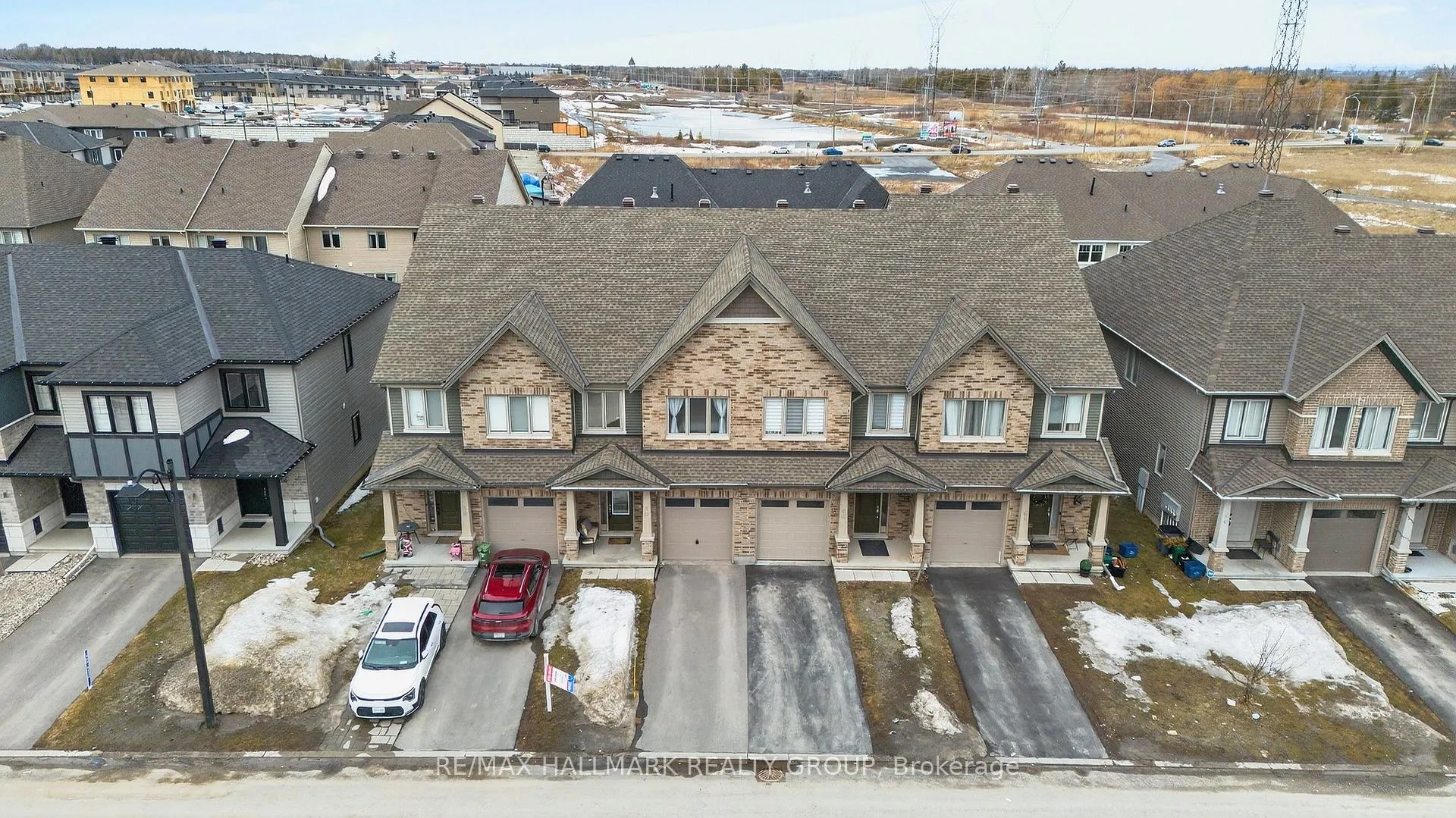Photo 50 of 60 Jardiniere Street, Ottawa, Remainder of Stittsville & Area — HOMEH