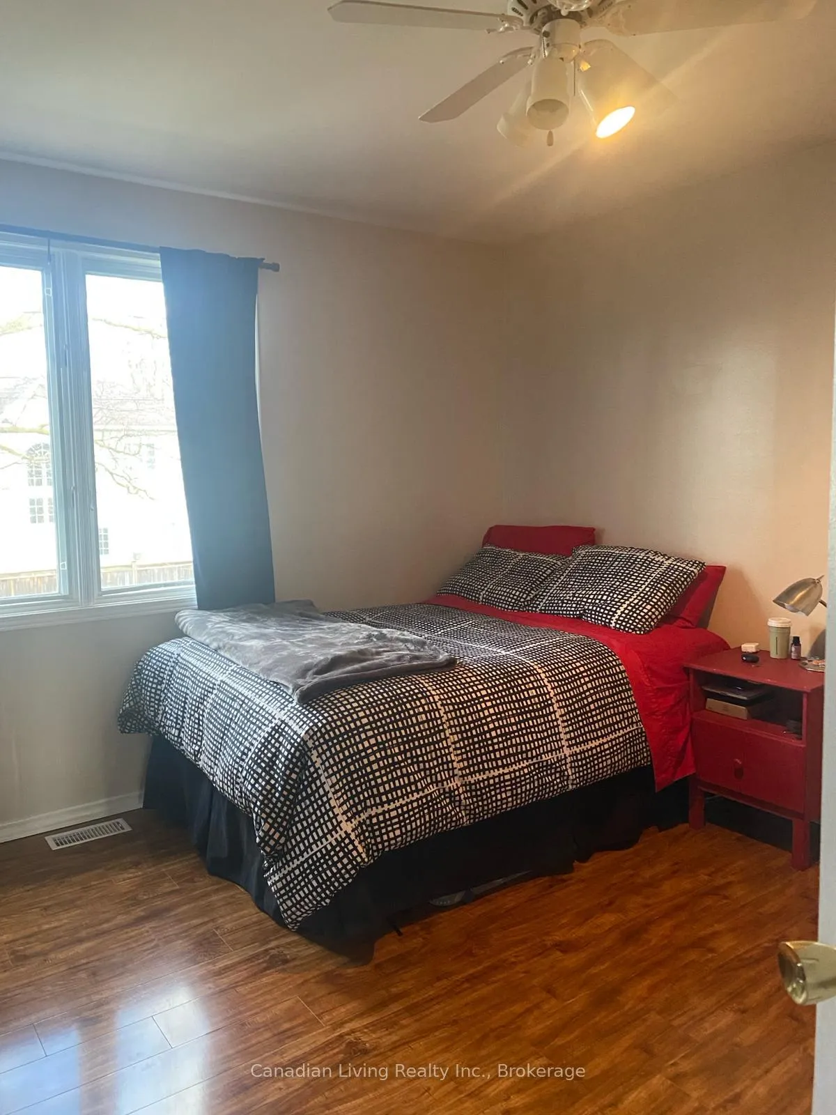 Photo 10 of 46 Merritt Road, Toronto, O'Connor-Parkview — HOMEH