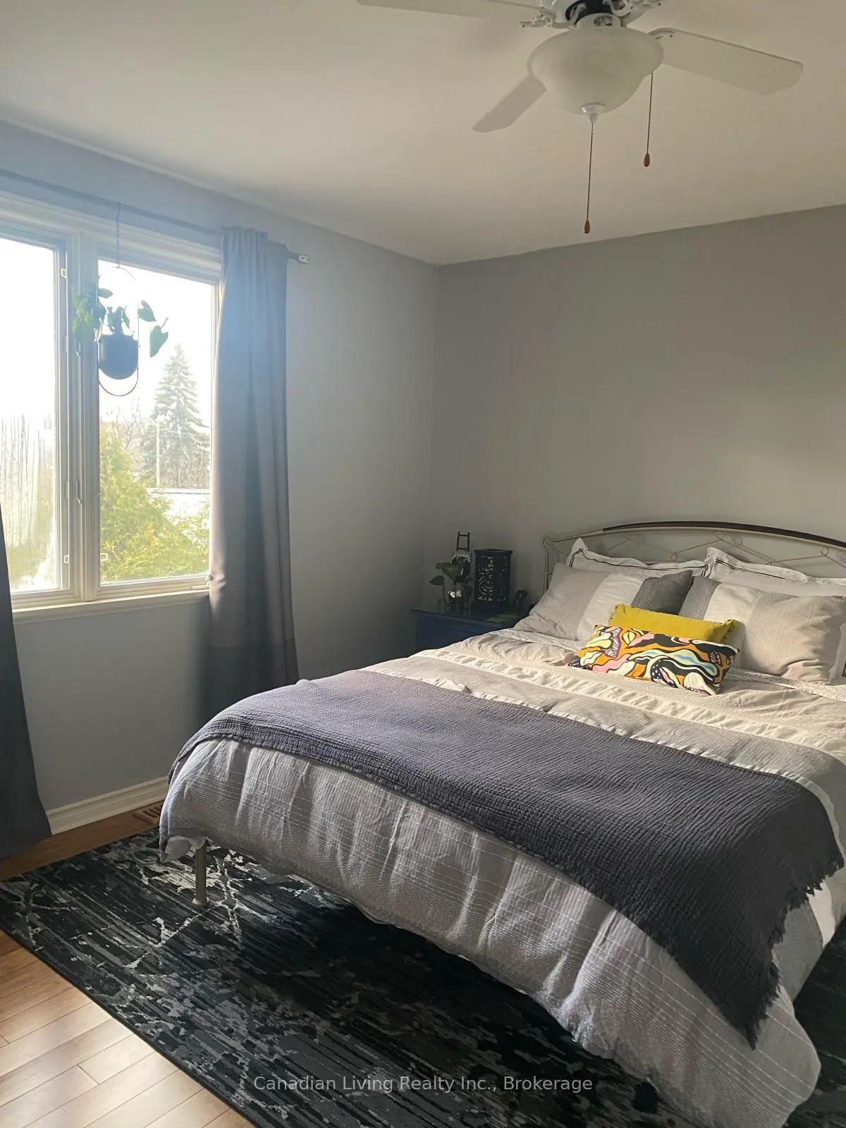 Photo 12 of 46 Merritt Road, Toronto, O'Connor-Parkview — HOMEH