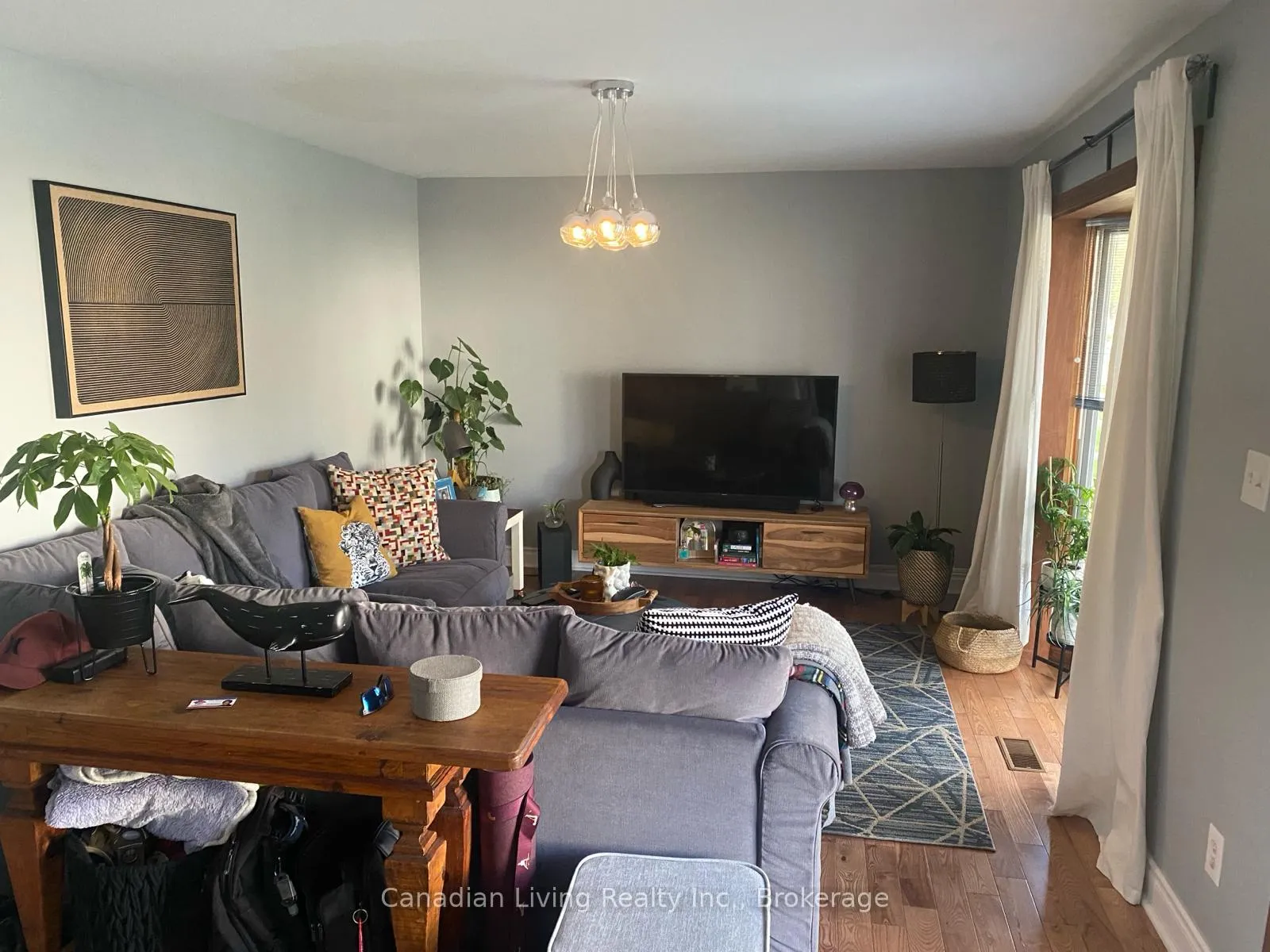 Photo 13 of 46 Merritt Road, Toronto, O'Connor-Parkview — HOMEH