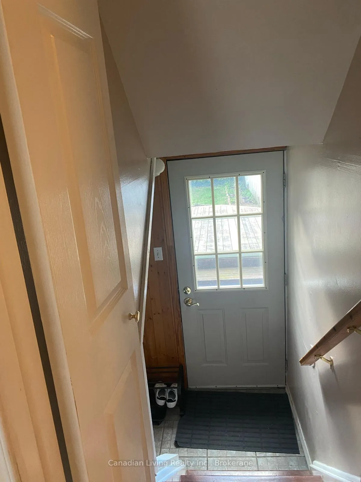 Photo 14 of 46 Merritt Road, Toronto, O'Connor-Parkview — HOMEH
