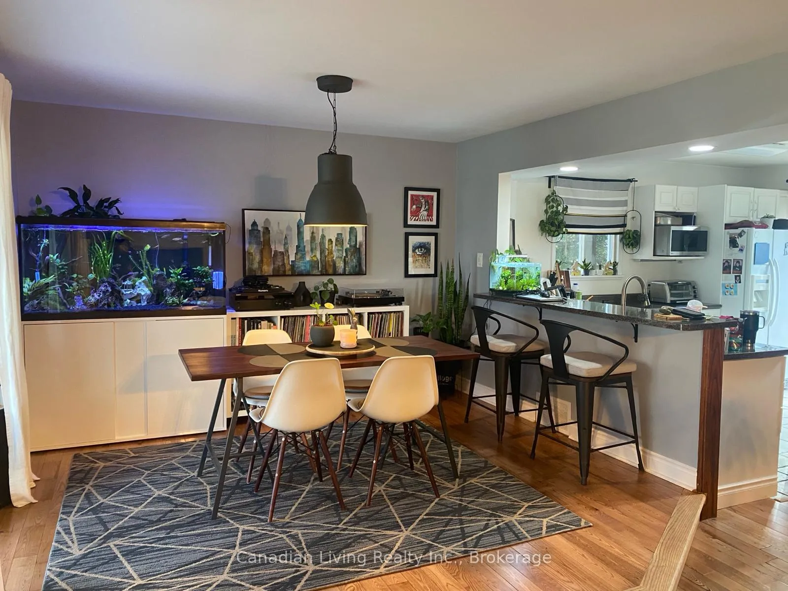 Photo 20 of 46 Merritt Road, Toronto, O'Connor-Parkview — HOMEH