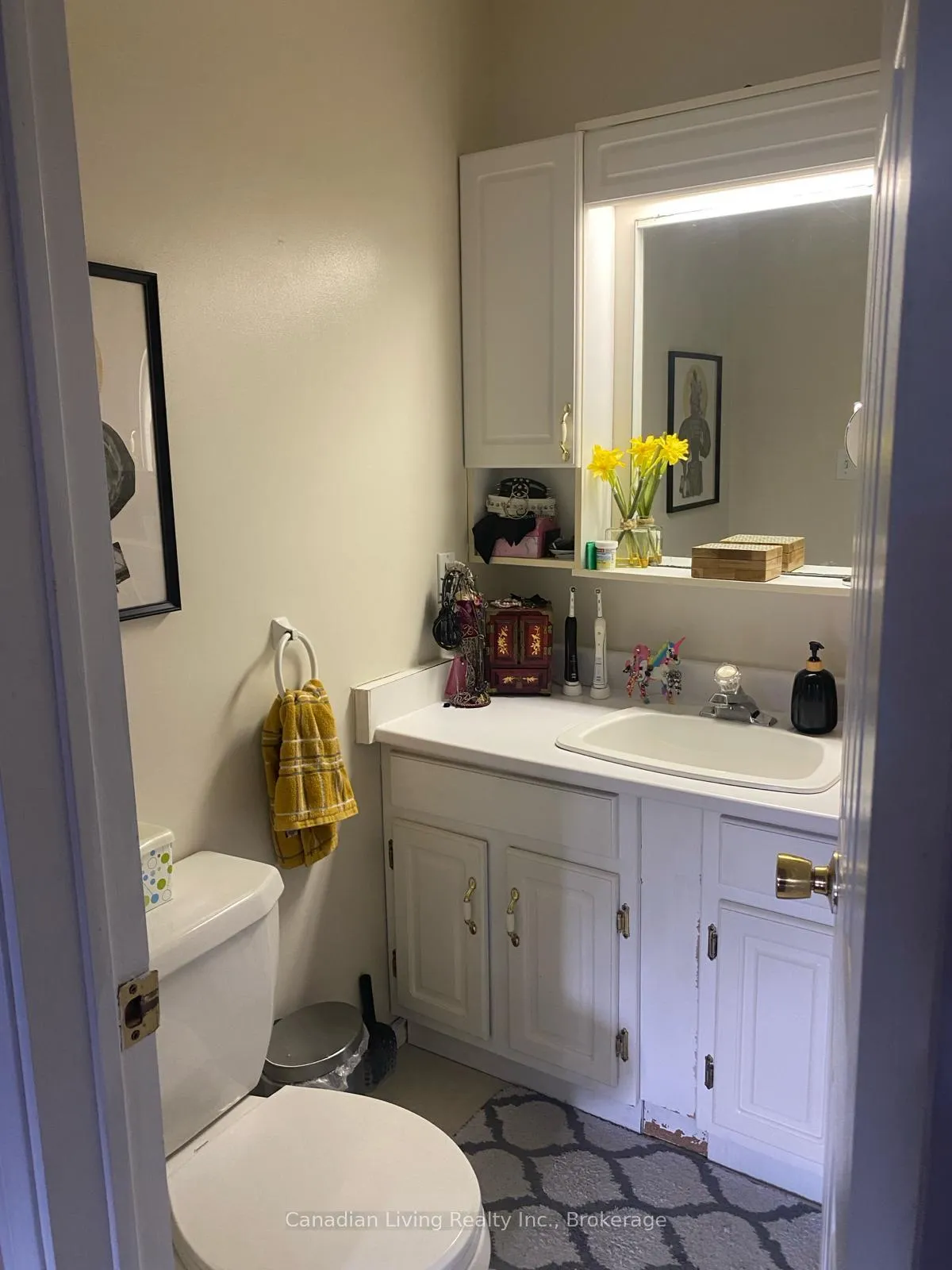 Photo 23 of 46 Merritt Road, Toronto, O'Connor-Parkview — HOMEH