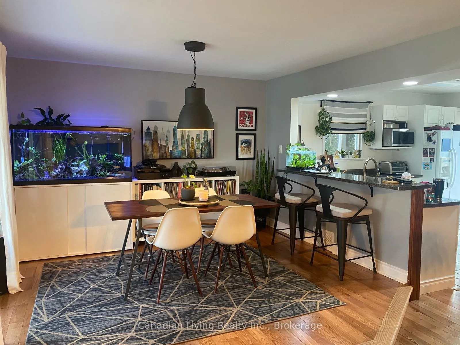 Photo 24 of 46 Merritt Road, Toronto, O'Connor-Parkview — HOMEH
