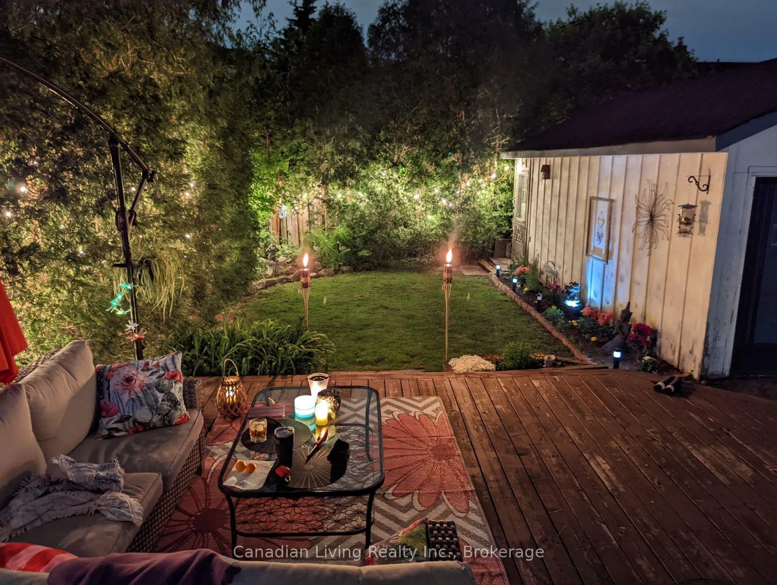 Photo 25 of 46 Merritt Road, Toronto, O'Connor-Parkview — HOMEH