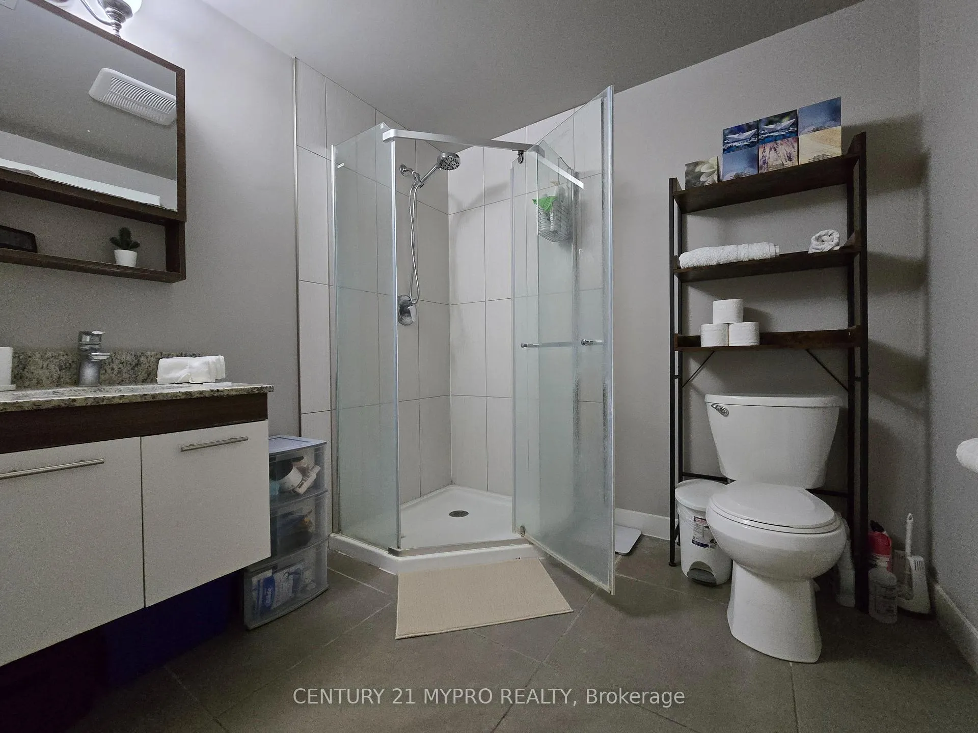 Photo 3 of Unit 416, 308 Lester Street, Waterloo — HOMEH
