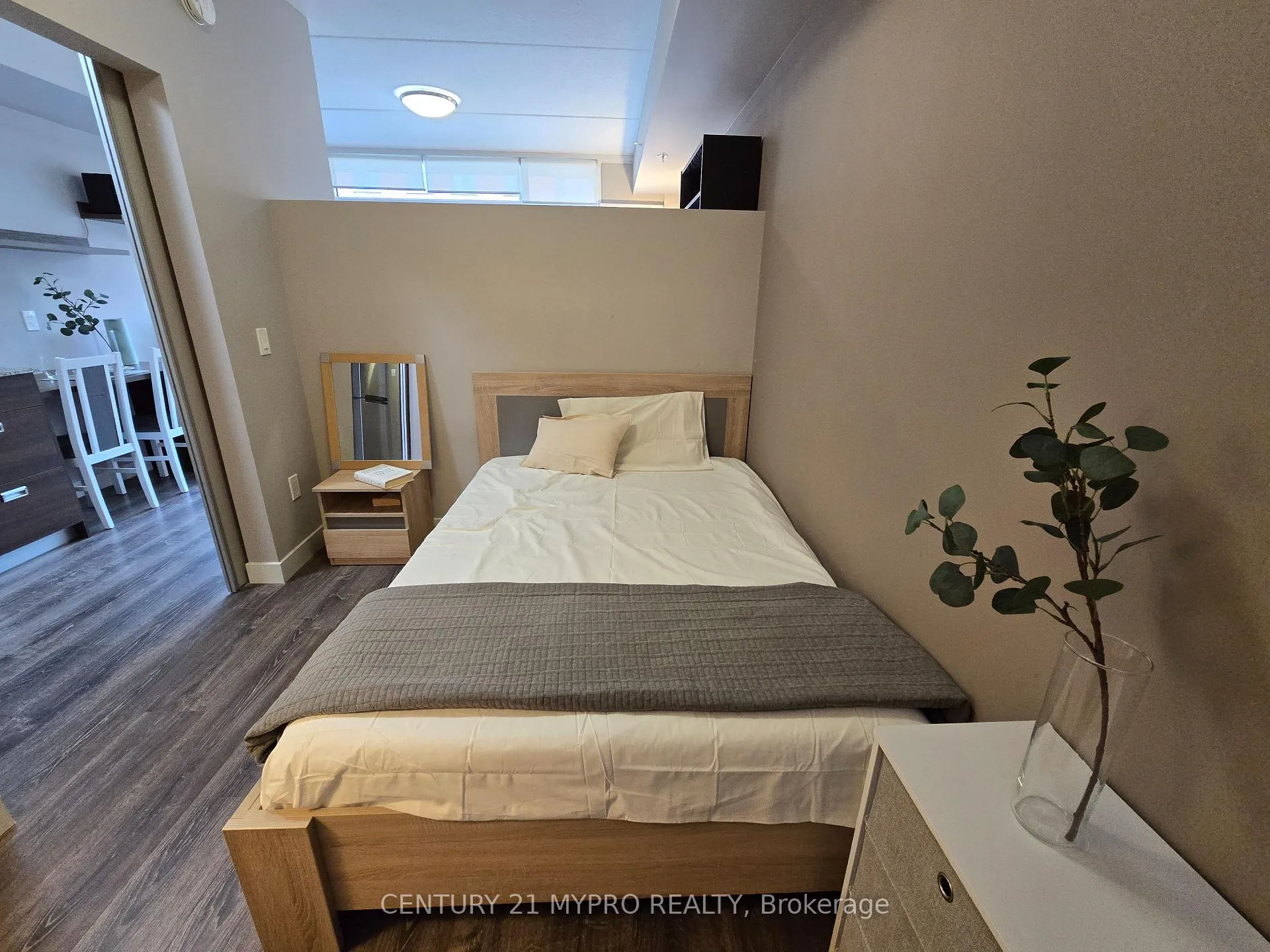 Photo 14 of Unit 416, 308 Lester Street, Waterloo — HOMEH