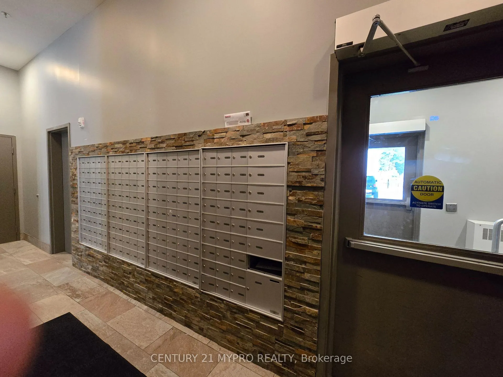 Photo 32 of Unit 416, 308 Lester Street, Waterloo — HOMEH