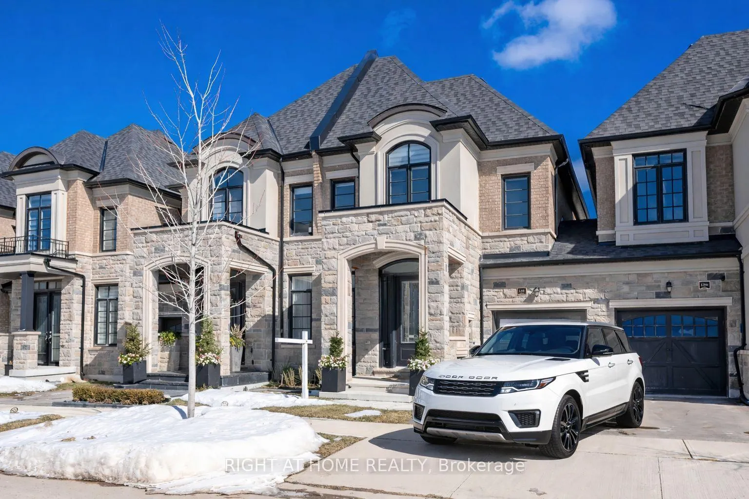 Photo 1 of 1261 Merton Road, Oakville, Glen Abbey — HOMEH