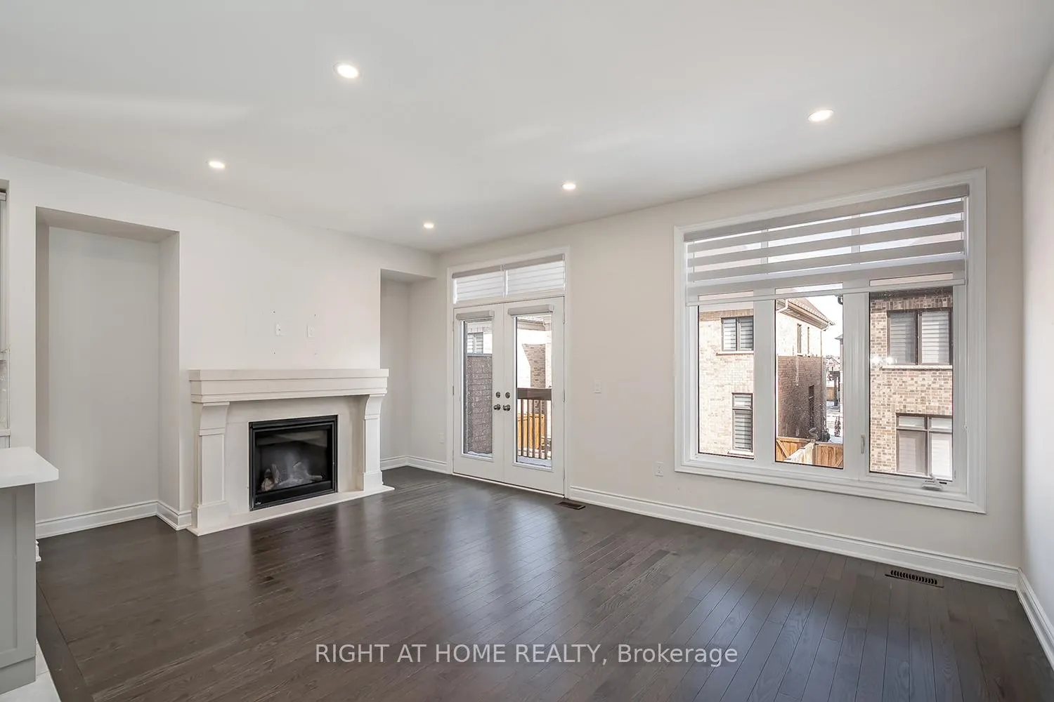 Photo 17 of 1261 Merton Road, Oakville, Glen Abbey — HOMEH