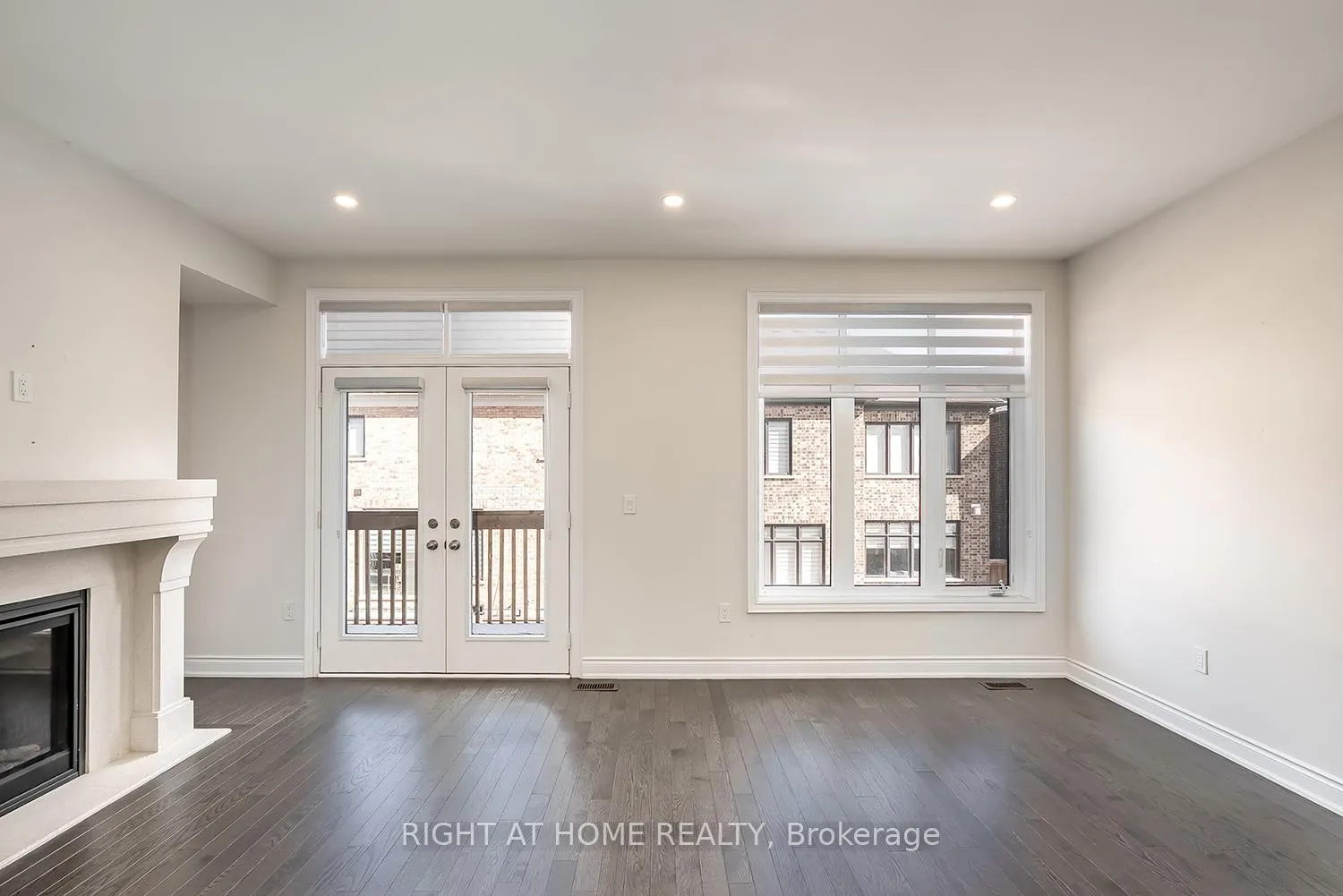 Photo 18 of 1261 Merton Road, Oakville, Glen Abbey — HOMEH