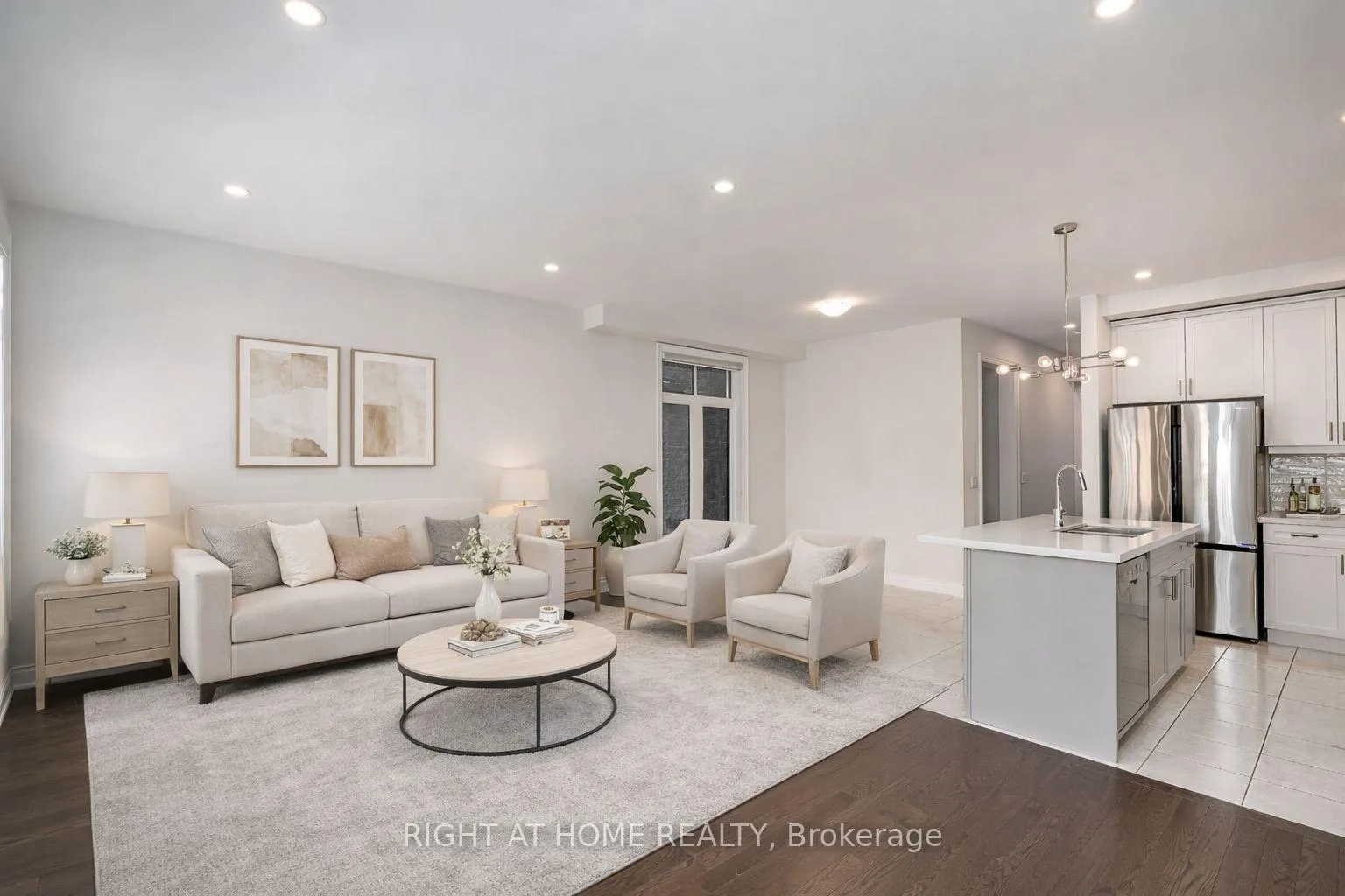 Photo 20 of 1261 Merton Road, Oakville, Glen Abbey — HOMEH