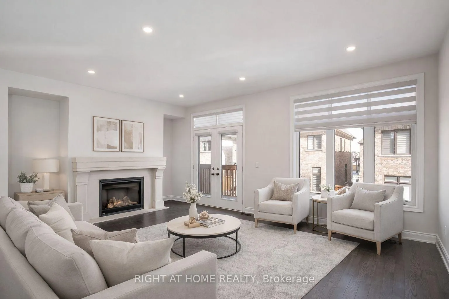 Photo 21 of 1261 Merton Road, Oakville, Glen Abbey — HOMEH