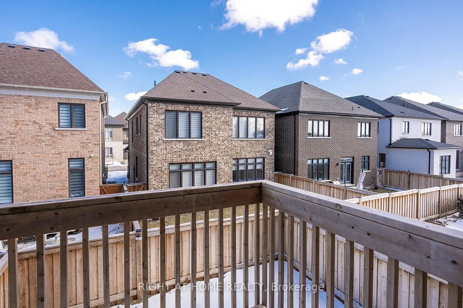 Photo 24 of 1261 Merton Road, Oakville, Glen Abbey — HOMEH